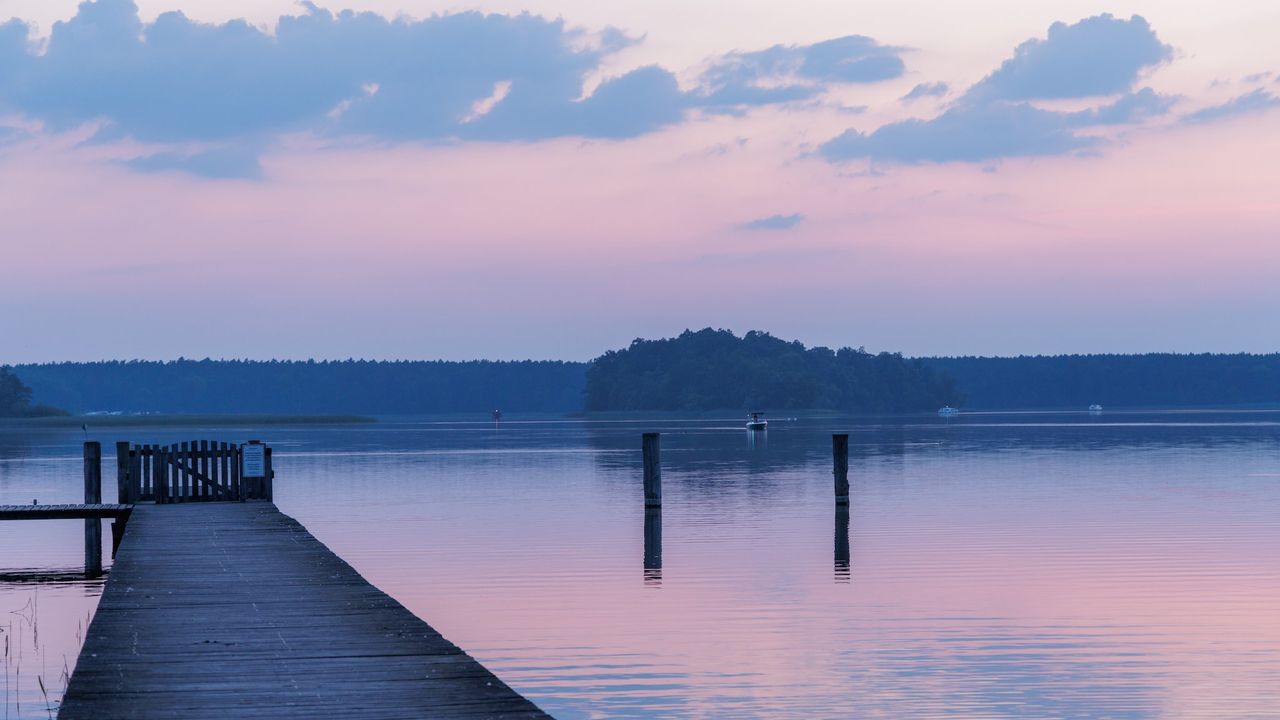 AreaSummer1KM AreaSummer1KM